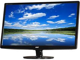Acer 24 Inch